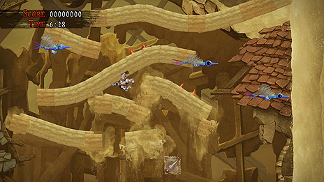 ꡼ No.012 | SwitchֵäƤ ⳦¼פͽդ˥ƥɡeåפϡ2ܰʹߤΡȿ⥹ơɤʤɤξ