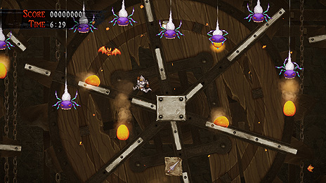 ꡼ No.013 | SwitchֵäƤ ⳦¼פͽդ˥ƥɡeåפϡ2ܰʹߤΡȿ⥹ơɤʤɤξ