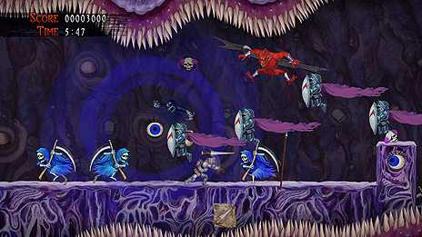 ꡼ No.016 | SwitchֵäƤ ⳦¼פͽդ˥ƥɡeåפϡ2ܰʹߤΡȿ⥹ơɤʤɤξ