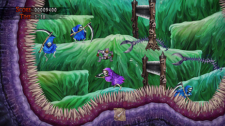 ꡼ No.017 | SwitchֵäƤ ⳦¼פͽդ˥ƥɡeåפϡ2ܰʹߤΡȿ⥹ơɤʤɤξ