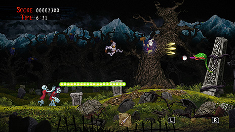 ꡼ No.004 | SwitchֵäƤ ⳦¼פϥ꡼ǤȤƶϥץ쥤ǽˡͻҤǧǤǿ