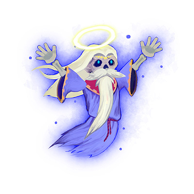 ꡼ No.005 | SwitchֵäƤ ⳦¼פϥ꡼ǤȤƶϥץ쥤ǽˡͻҤǧǤǿ