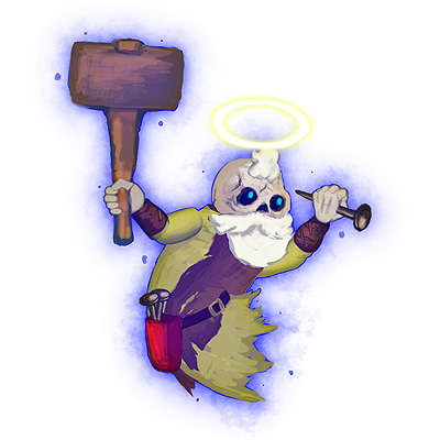 ꡼ No.009 | SwitchֵäƤ ⳦¼פϥ꡼ǤȤƶϥץ쥤ǽˡͻҤǧǤǿ