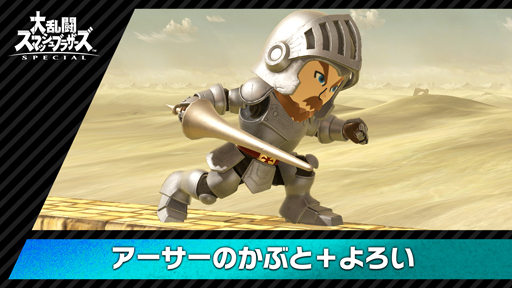 ꡼ No.002 | ֵäƤ ⳦¼ץꥸʥ롦ɥȥåۿꡣ֥ܥȤ襤פʤ19ʤϿ