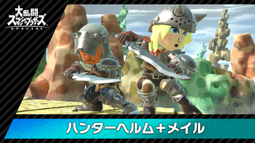 ꡼ No.003 | ֵäƤ ⳦¼ץꥸʥ롦ɥȥåۿꡣ֥ܥȤ襤פʤ19ʤϿ