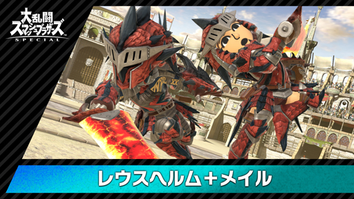 ꡼ No.004 | ֵäƤ ⳦¼ץꥸʥ롦ɥȥåۿꡣ֥ܥȤ襤פʤ19ʤϿ