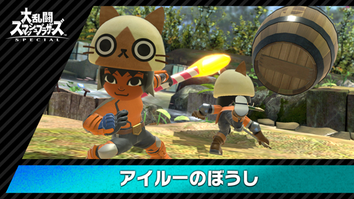 ꡼ No.005 | ֵäƤ ⳦¼ץꥸʥ롦ɥȥåۿꡣ֥ܥȤ襤פʤ19ʤϿ