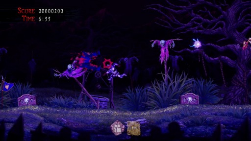 ꡼ No.003 | Switch/ Xbox OneǡֵäƤ ⳦¼פΥ뤬š33%