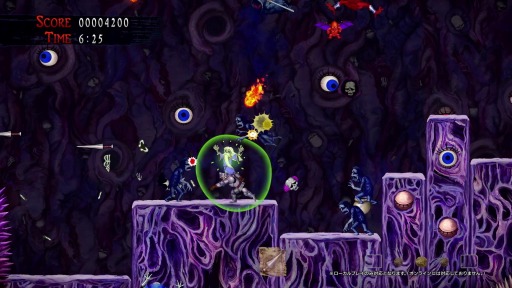 ꡼ No.005 | Switch/ Xbox OneǡֵäƤ ⳦¼פΥ뤬š33%