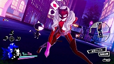 ꡼ No.004 | PCǡ֥ڥ륽5 ֥  եȥ ȥ饤פSteamˤƥ꡼ȯǰPCѤɻץ쥼Ȥ