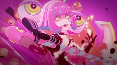 ꡼ No.008 | PCǡ֥ڥ륽5 ֥  եȥ ȥ饤פSteamˤƥ꡼ȯǰPCѤɻץ쥼Ȥ