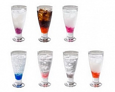 ꡼ No.002Υͥ / ֥ܥե ڥ륽25th פ212327ˤƳ