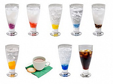 ꡼ No.003Υͥ / ֥ܥե ڥ륽25th פ212327ˤƳ