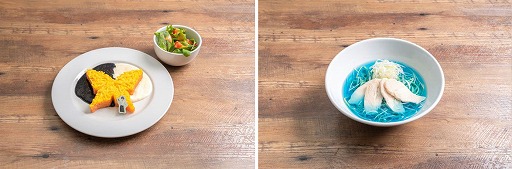 ꡼ No.006Υͥ / ֥ܥե ڥ륽25th פ212327ˤƳ