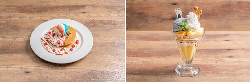 ꡼ No.009Υͥ / ֥ܥե ڥ륽25th פ212327ˤƳ