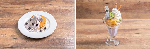 ꡼ No.010Υͥ / ֥ܥե ڥ륽25th פ212327ˤƳ