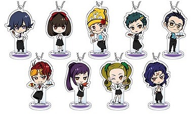 ꡼ No.014Υͥ / ֥ܥե ڥ륽25th פ212327ˤƳ