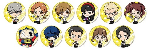 ꡼ No.017Υͥ / ֥ܥե ڥ륽25th פ212327ˤƳ