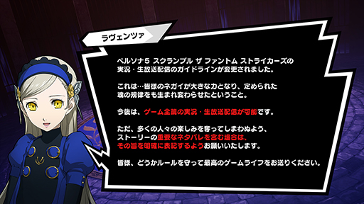 ꡼ No.003 | ֥ڥ륽5 ֥  եȥ ȥ饤ư衦ʤɤǤۿǽˡ߷200ܤã