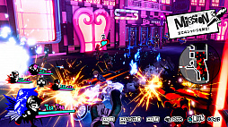 ꡼ No.002 | ڥ륽5 ֥  եȥ ȥ饤