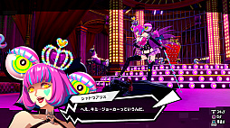 ꡼ No.004 | ڥ륽5 ֥  եȥ ȥ饤