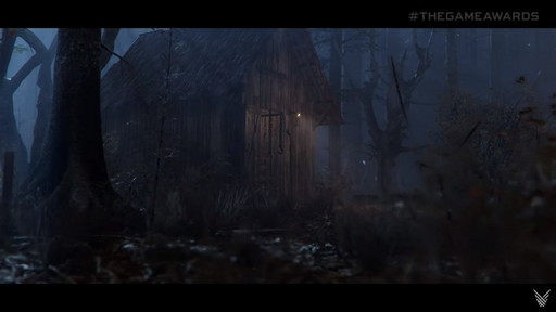 ꡼ No.002Υͥ / Evil Dead The Gameפ2021ǯȯꡣۥ顼ǲֻΤϤ錄פΥಽ