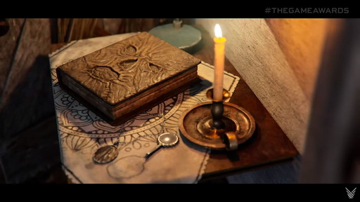 ꡼ No.003Υͥ / Evil Dead The Gameפ2021ǯȯꡣۥ顼ǲֻΤϤ錄פΥಽ