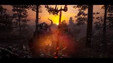 ꡼ No.003 | PS5/PS4ǡEvil Dead: The Gameס¸Ԥ򽱤ꥢ󡦥ǡΥץ쥤Ҳ𤹤ưʥ졼˧餵