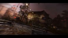 ꡼ No.004 | PS5/PS4ǡEvil Dead: The Gameס¸Ԥ򽱤ꥢ󡦥ǡΥץ쥤Ҳ𤹤ưʥ졼˧餵