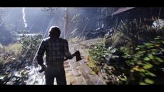 ꡼ No.006 | PS5/PS4ǡEvil Dead: The Gameס¸Ԥ򽱤ꥢ󡦥ǡΥץ쥤Ҳ𤹤ưʥ졼˧餵