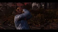 ꡼ No.007 | PS5/PS4ǡEvil Dead: The Gameס¸Ԥ򽱤ꥢ󡦥ǡΥץ쥤Ҳ𤹤ưʥ졼˧餵