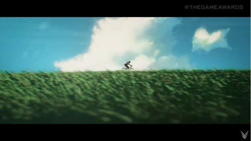 ꡼ No.001Υͥ / PC/PS5SeasonפΥȥ쥤顼Ͽʤι뻰;λɥ٥㡼