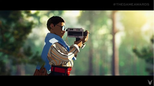 ꡼ No.002Υͥ / PC/PS5SeasonפΥȥ쥤顼Ͽʤι뻰;λɥ٥㡼