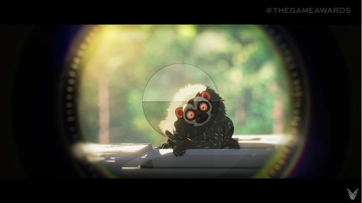 ꡼ No.003Υͥ / PC/PS5SeasonפΥȥ쥤顼Ͽʤι뻰;λɥ٥㡼