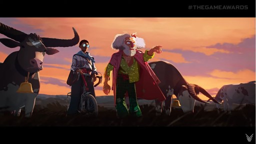 ꡼ No.004Υͥ / PC/PS5SeasonפΥȥ쥤顼Ͽʤι뻰;λɥ٥㡼