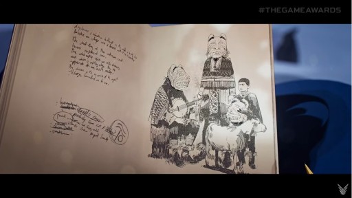 ꡼ No.005Υͥ / PC/PS5SeasonפΥȥ쥤顼Ͽʤι뻰;λɥ٥㡼