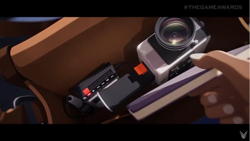 ꡼ No.006Υͥ / PC/PS5SeasonפΥȥ쥤顼Ͽʤι뻰;λɥ٥㡼