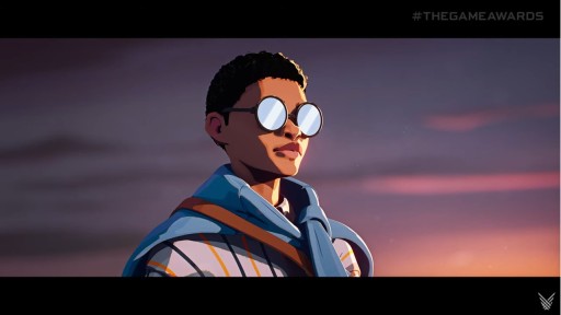 ꡼ No.007Υͥ / PC/PS5SeasonפΥȥ쥤顼Ͽʤι뻰;λɥ٥㡼