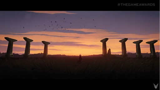 ꡼ No.008Υͥ / PC/PS5SeasonפΥȥ쥤顼Ͽʤι뻰;λɥ٥㡼