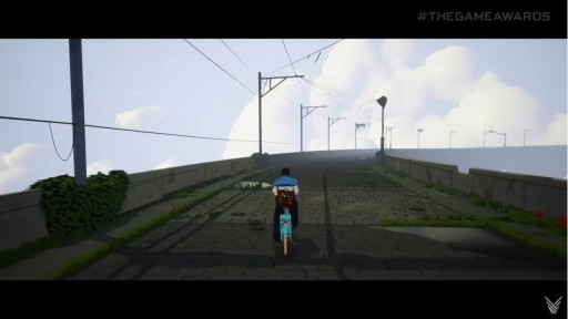 ꡼ No.009Υͥ / PC/PS5SeasonפΥȥ쥤顼Ͽʤι뻰;λɥ٥㡼