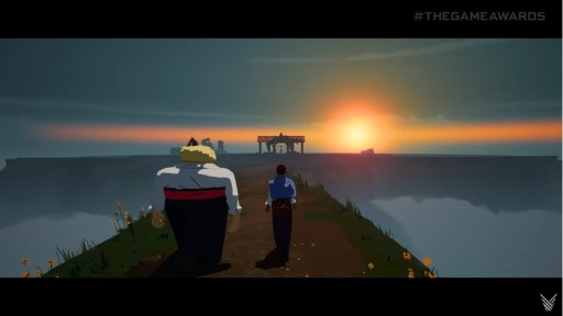 ꡼ No.011Υͥ / PC/PS5SeasonפΥȥ쥤顼Ͽʤι뻰;λɥ٥㡼