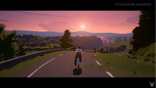 ꡼ No.012Υͥ / PC/PS5SeasonפΥȥ쥤顼Ͽʤι뻰;λɥ٥㡼