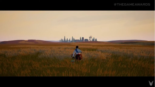 ꡼ No.013Υͥ / PC/PS5SeasonפΥȥ쥤顼Ͽʤι뻰;λɥ٥㡼