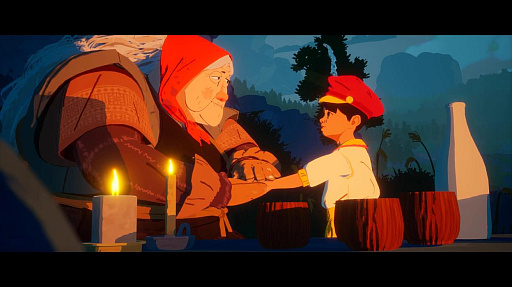 ꡼ No.004 | Ͽʤ鼫ž֤ι뻰;λADV֥ ̤ؤμסۿȥ쥤顼