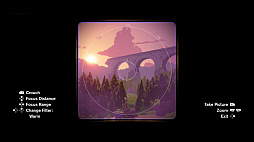 シーズン 〜未来への手紙〜