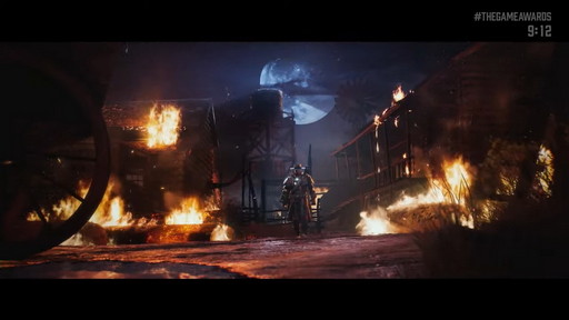 ꡼ No.002Υͥ / ۷쵴Ȥ襤Evil Westפκǿȥ쥤顼ȯ2022ǯѹ