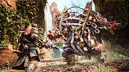 ꡼ No.003 | Evil Westפȯ䤬920˷ꡣ۷󥹥Ĥ臘󥢥ܸбǥ꡼