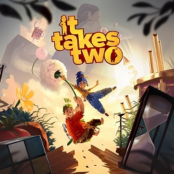 ꡼ No.002 | It Takes TwoסUNDERTALEסֿԢ̵8ס̵5פʤɥ५о졣PS Plus7Υ饤ʥåפ