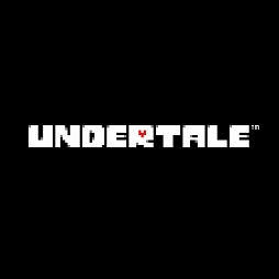 ꡼ No.003 | It Takes TwoסUNDERTALEסֿԢ̵8ס̵5פʤɥ५о졣PS Plus7Υ饤ʥåפ