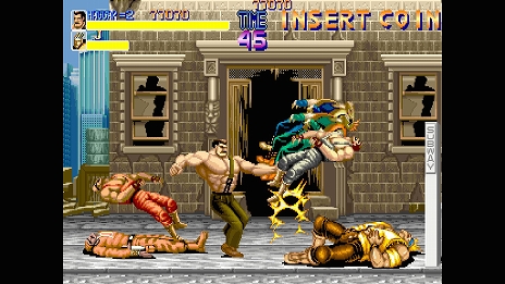 ꡼ No.012Υͥ / Switchѥեȡ֥ץ󥢡ɥפ2021ǯ2ۿץ̾ɥ32ȥ뤬ڤ